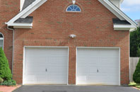 free Middleton Quernhow garage construction quotes